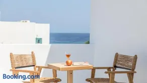 Nove Milos Luxury by Estia - Image 2