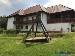 B&B Neuses am Brand , Ferien auf dem Bauernhof - Image 1