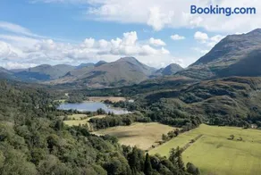 Invercreran House - Image 4