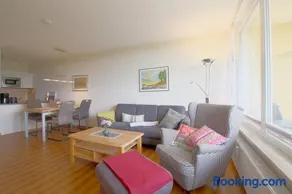 Apartment 347 - Image 2