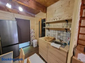 Odin Cabin - Image 3