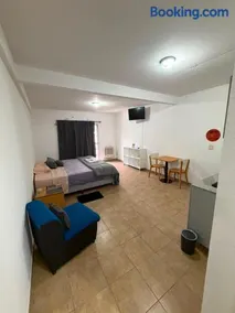 Departamento en Ezeiza - BA - Image 1