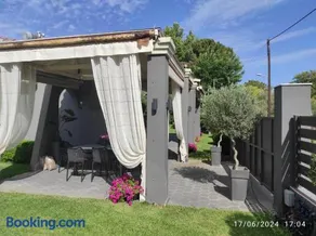 Peter's Country House - Image 5