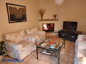 Casa Rural Altozano de Buendia - Image 5
