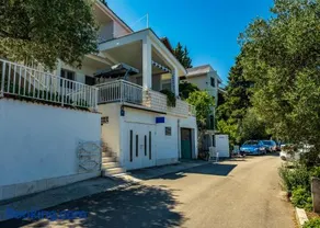 Apartmani Medar - Image 4