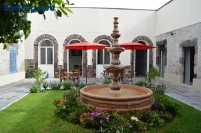PEQUEÑO ENCANTO Hotel Boutique - Image 3