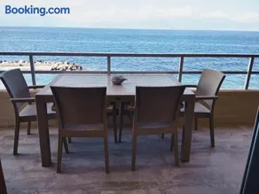SKY AND SEA APARTMENT - Image 2