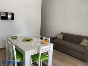 La Villa degli Ulivi - Apartments - Image 1