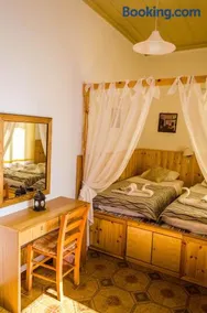 Villa Soultana - Image 3