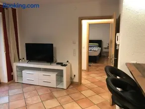 Wohlfühl- Wohnung - Image 4