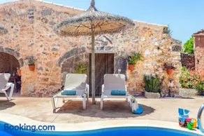 Casa Antigua - Image 3