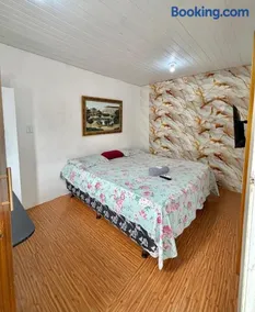 Apartamento no Centro - Image 3