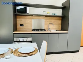 Suite and Pool - Image 3