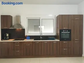 Janis Home - Image 4