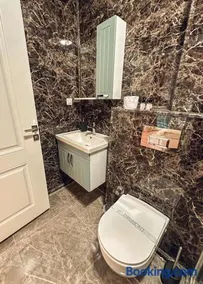 Çamra Otel - Image 4