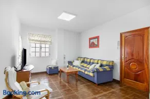 El Atico - Image 4