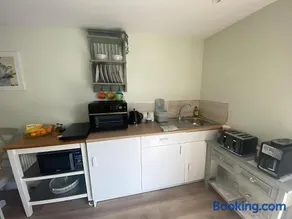 Breach Lodge - Image 5
