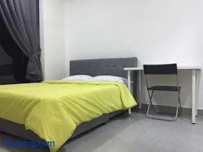 Mayzi Holiday Home @ Cyberjaya - Image 2