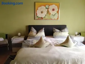 Ferienwohnung im Grünen - Image 3