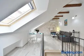 House Riva - Image 5