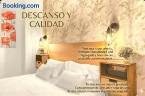 URBAN LOFT VALENCIA - Image 4