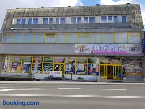 Bobowianka - Image 1