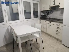 O RECUNCHO DE MORA - Image 4