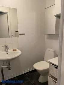 Stuga Älvkarleby,Älvkarleö - Image 2