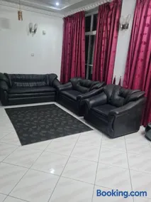 Bambalapitiya Apartments - Image 2