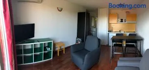 Appartement meublé au domaine Equiland au cœur de la Chalosse - Image 1
