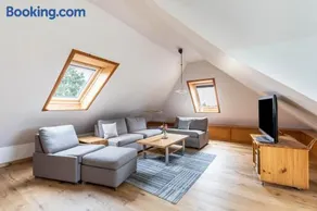 Ferienhaus Herich - Image 3