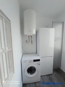 Savio apartamento - Image 4