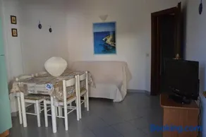 Appartamento Firenzuola - Image 5