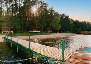 Domki Dębrzyno - Image 3
