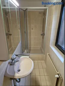 Ferienwohnung Feldblick - Image 3