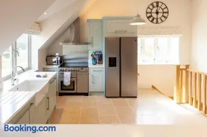 Choseley Cottage - Norfolk Cottage Agency - Image 3
