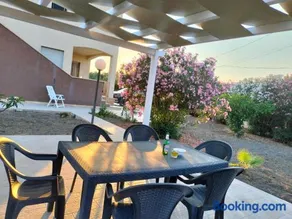 A Casa Mia - Image 3
