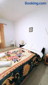 Villa Maria (3) - Image 1