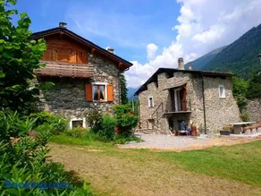 Casa San Martino - Image 2
