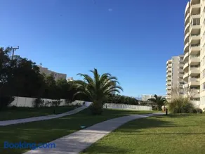 Apartment Recién Remodelado La Serena Pacifico - Image 1