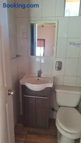 Alojamiento Parcela El Aromo - Image 2
