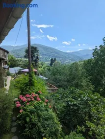 Gîte de la Ouedolle - Image 1