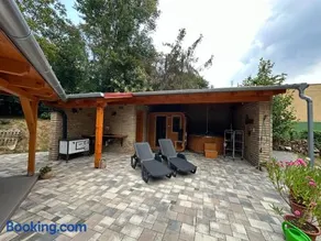 Regina Ranch - Image 2