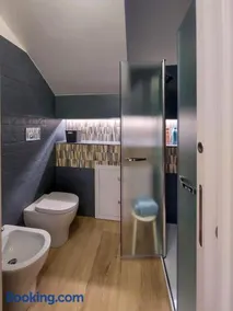 Aria - Image 3