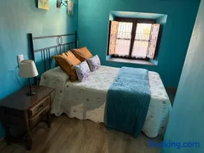 Vivienda Vacacional El Navariegu 1 - Image 5