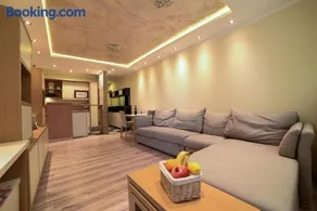 JollyKop Apartments - Image 3