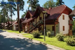 Terme Zreče – Vile Terme Zreče - Image 1