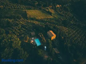 Tenuta Canina - Image 3