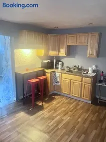 Dream Inn LLC - Image 3