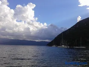 Iriana Village Inn - Image 3